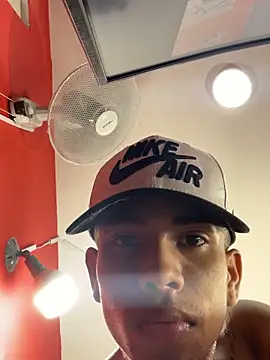 Hotkoljeixxx online show from 26, 11, 2025