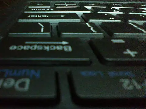 FROL83 online show from 16, 5, 2026