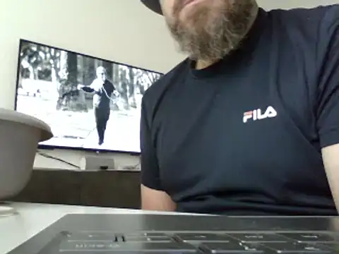 FROL83 online show from 31, 5, 2026