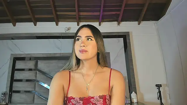 sahara sweet00 online show from 25, 3, 2026