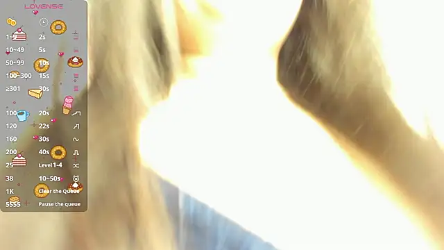 kathe ryder 1 v online show from 8, 1, 2026