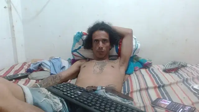 damian bottom bigcock online show from 14, 10, 2025