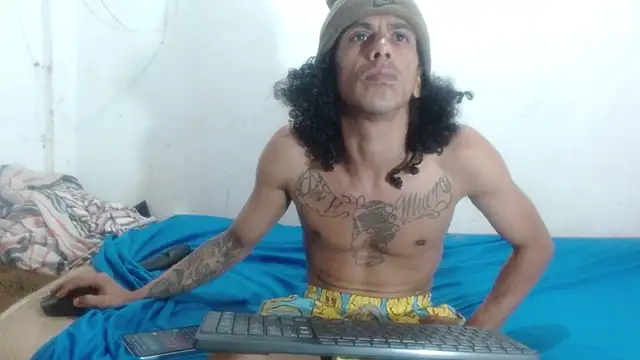 damian bottom bigcock online show from 9, 1, 2026