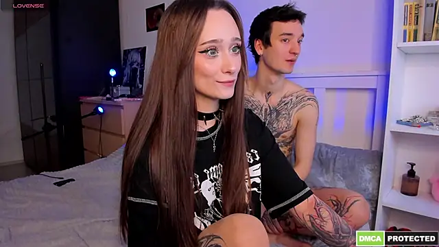 Snapshot of arlen_here chatting on 16, 3, 2025 arlen here online show from 16, 3, 2025