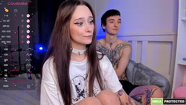 Snapshot of arlen_here chatting on 20, 3, 2025 arlen here online show from 20, 3, 2025