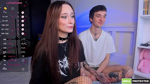 Snapshot of arlen_here chatting on 21, 3, 2025 arlen here online show from 21, 3, 2025