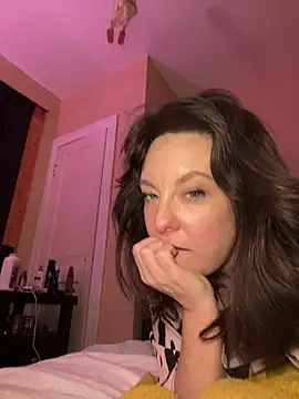 Snapshot of Evagirl88 chatting on 16, 3, 2025 Evagirl88 online show from 16, 3, 2025