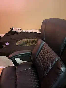 Snapshot of Evagirl88 chatting on 23, 3, 2025 Evagirl88 online show from 23, 3, 2025