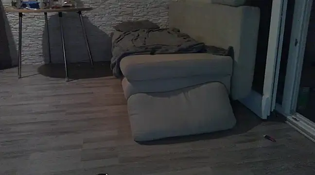 Zbochunec online show from 8, 3, 2025