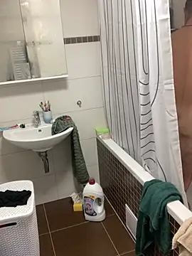 Zbochunec online show from 20, 3, 2025