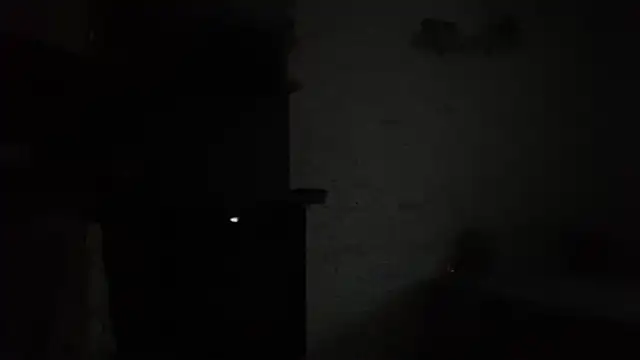 Zbochunec online show from 5, 12, 2025