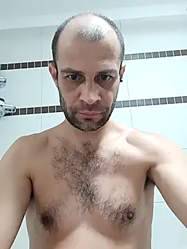 Zbochunec online show from 24, 2, 2026