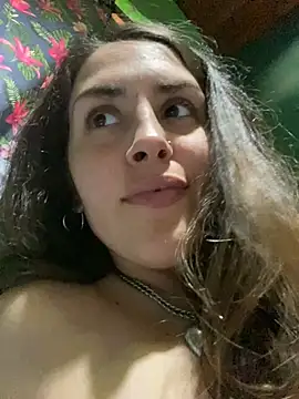 isadelasestrellas online show from 20, 3, 2025