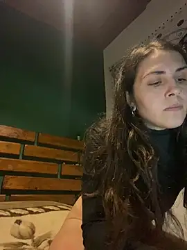 isadelasestrellas online show from 6, 4, 2026