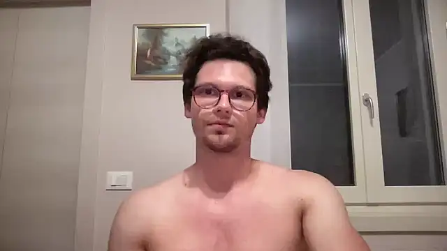 opss  xxx online show from 25, 7, 2026