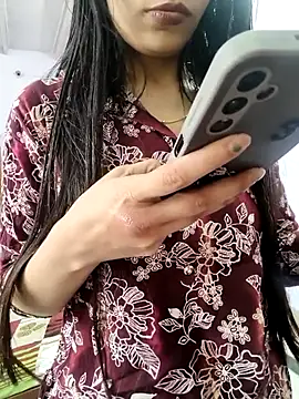 priya sharma02 online show from 10, 2, 2026