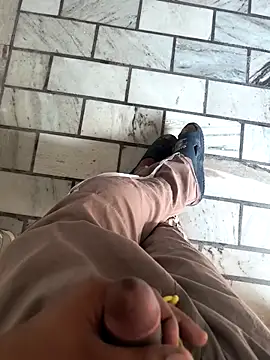 yaradayar online show from 9, 4, 2026