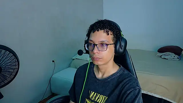 georgy nroses online show from 28, 11, 2025