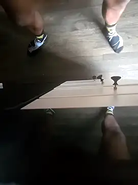 Cpp3377 online show from 14, 11, 2025