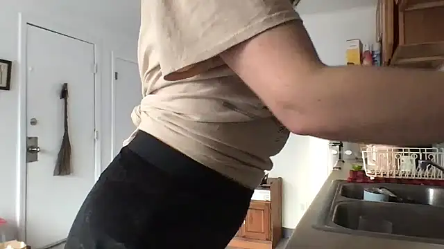 Snapshot of BonfireBonnie chatting on 28, 1, 2025 BonfireBonnie online show from 28, 1, 2025