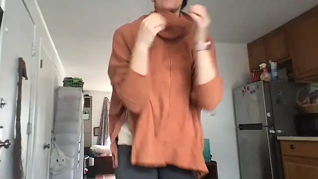 Snapshot of BonfireBonnie chatting on 20, 3, 2025 BonfireBonnie online show from 20, 3, 2025