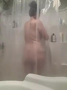 Snapshot of BonfireBonnie chatting on 16, 10, 2025 BonfireBonnie online show from 16, 10, 2025