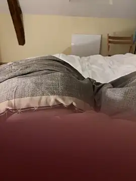 krov online show from 30, 12, 2024