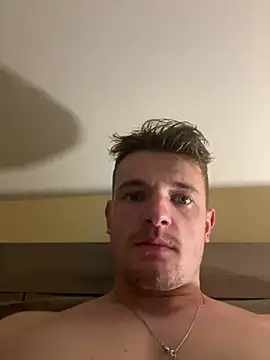 krov online show from 6, 1, 2025