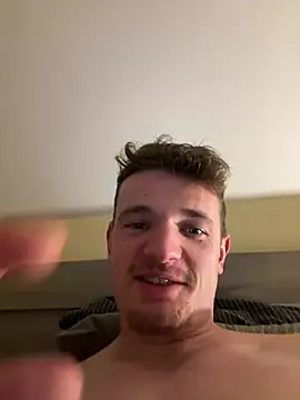 krov online show from 17, 1, 2025