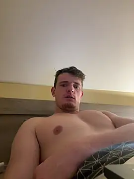 krov online show from 31, 1, 2025