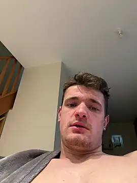 krov online show from 7, 2, 2025