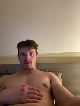 krov online show from 12, 2, 2025