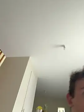 krov online show from 1, 3, 2025