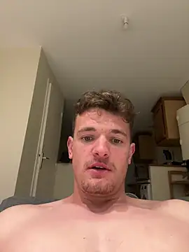 krov online show from 16, 3, 2025