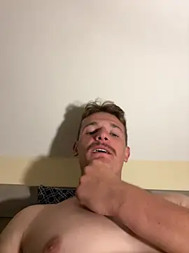 krov online show from 9, 10, 2025