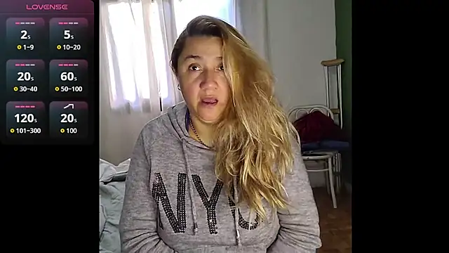 pamechu2026 online show from 16, 6, 2026