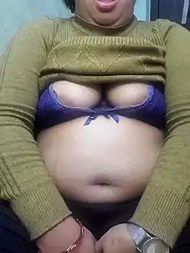 Snapshot of NepaliHotty chatting on 5, 12, 2024 NepaliHotty online show from 5, 12, 2024
