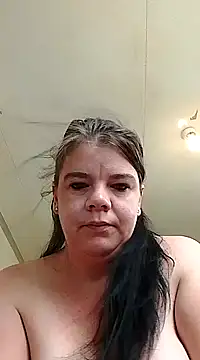 Snapshot of Hornyparratjie chatting on 16, 1, 2025 Hornyparratjie online show from 16, 1, 2025