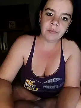 Snapshot of Hornyparratjie chatting on 14, 3, 2025 Hornyparratjie online show from 14, 3, 2025