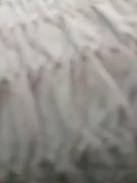 madelaine- online show from 4, 11, 2025