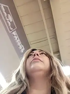 madelaine- online show from 16, 1, 2026