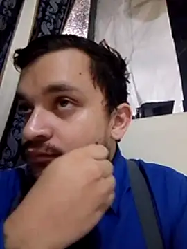 tony landri online show from 1, 2, 2026