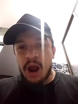 tony landri online show from 6, 2, 2026