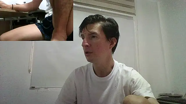 fieryloves online show from 12, 12, 2024