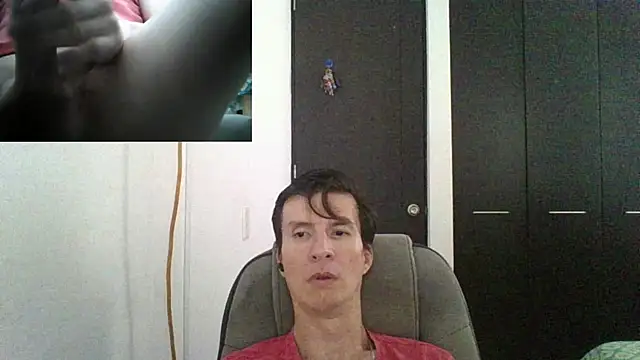 fieryloves online show from 16, 12, 2024