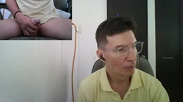fieryloves online show from 19, 12, 2024