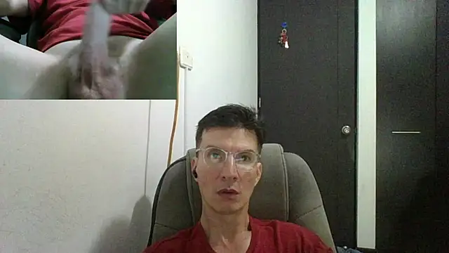 fieryloves online show from 20, 12, 2024