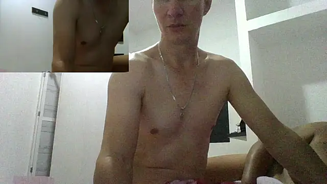 fieryloves online show from 30, 12, 2024