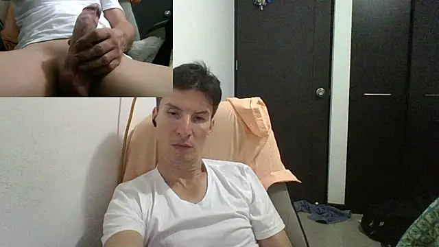 fieryloves online show from 1, 1, 2025