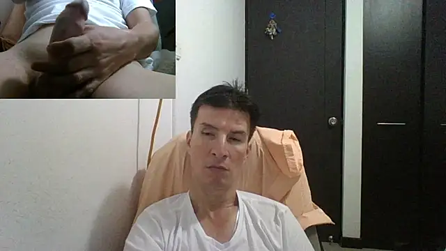 fieryloves online show from 1, 1, 2025